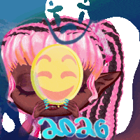Whiskey - Mask Reveal